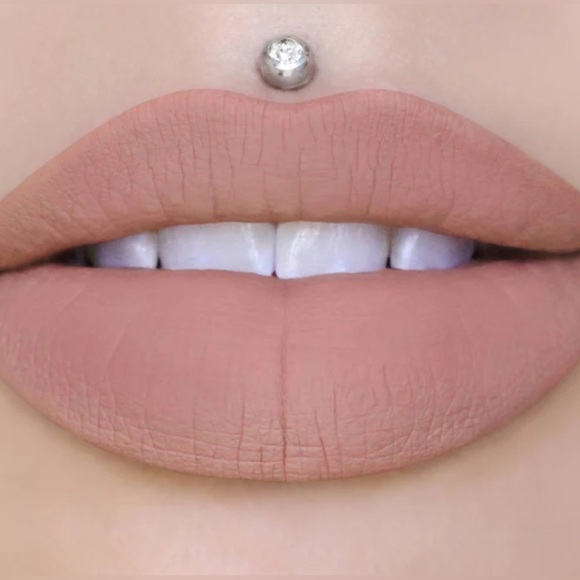 Jeffree star Velour Liquid Lipstick - Picture 1 of 3